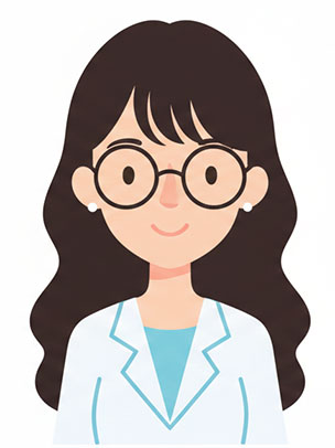 院長 堀尾 万理